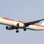 Iberia