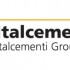 Italcementi break-out rialzista 8,95 euro