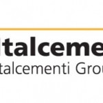 Italcementi_C-copia-500x189
