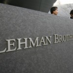 Lehman Brothers Lehman Brothers