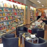 Libreria Mondadori