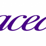 Logo_Acea-500x181