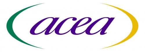 Logo_Acea-500x181