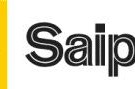 Target price Saipem aumentato da Goldman Sachs Target price Saipem aumentato da Goldman Sachs
