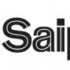 Target price Saipem aumentato da Goldman Sachs