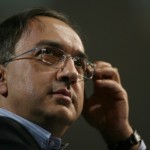 Marchionne