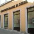 Banca MPS lancia covered bond da 1 miliardo
