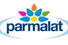 Parmalat cresce in Borsa grazie alle richieste dei soci Parmalat cresce in Borsa grazie alle richieste dei soci