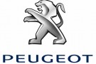 Bilancio Psa Peugeot Citroen 2010 Bilancio Psa Peugeot Citroen 2010