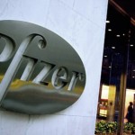 Pfizer