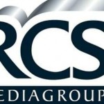Rcs1