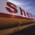 Shell