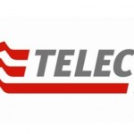 Telcom Italia