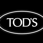 Tod's