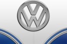 Aumento di capitale Volkswagen Aumento di capitale Volkswagen