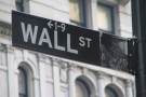 Investire a Wall Street Investire a Wall Street