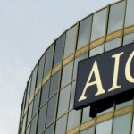 AIG/RESULTS