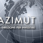 azimut_logo_new