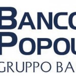 banco