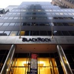 blackrock-500x322