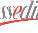 classeditori