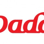 dada