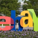 ebay_sede