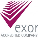 exor_