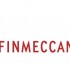 Finmeccanica sei commesse da 215 milioni