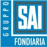 fondiaria sai