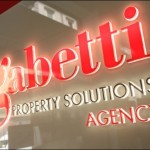 gabetti