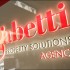 Liste Gabetti Property Solutions per nomina collegio sindacale