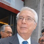 Cesare Geronzi