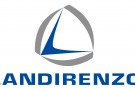 Landi Renzo perfeziona acquisto ramo azienda SAFE Landi Renzo perfeziona acquisto ramo azienda SAFE