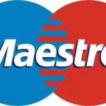maestro