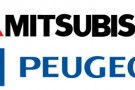 Alleanza Peugeot Mitsubishi saltata Alleanza Peugeot Mitsubishi saltata