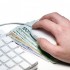 Conti correnti online, si risparmia fino al 90%