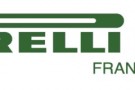 La valutazione di Steelcord di Pirelli e minore di 250 milioni ed è congrua per Equita La valutazione di Steelcord di Pirelli e minore di 250 milioni ed è congrua per Equita