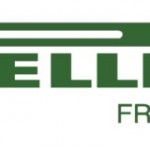 pirelli-re