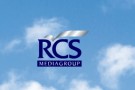 Rcs smentisce trattative con Axel Springer Rcs smentisce trattative con Axel Springer