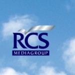 rcs