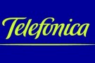 Telefonica promette dividendo straordinario Telefonica promette dividendo straordinario