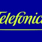 telefonica