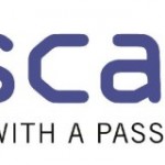 tiscali