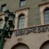 Ubi Banca punta la soglia psicologica di 10 euro