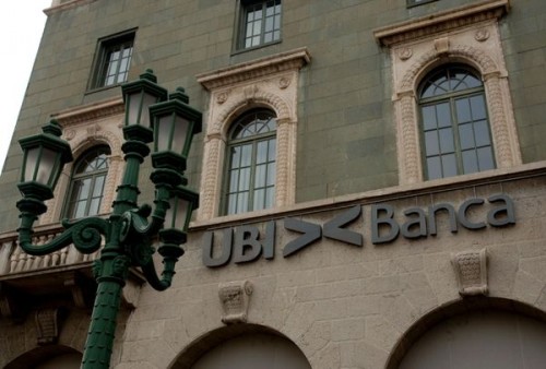 ubi-banca