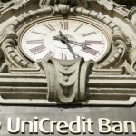 unicredit unicredit