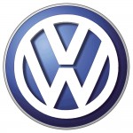 vw-logo-big