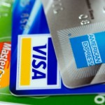 Carte di credito 