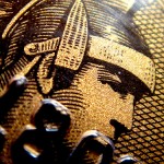 American Express
